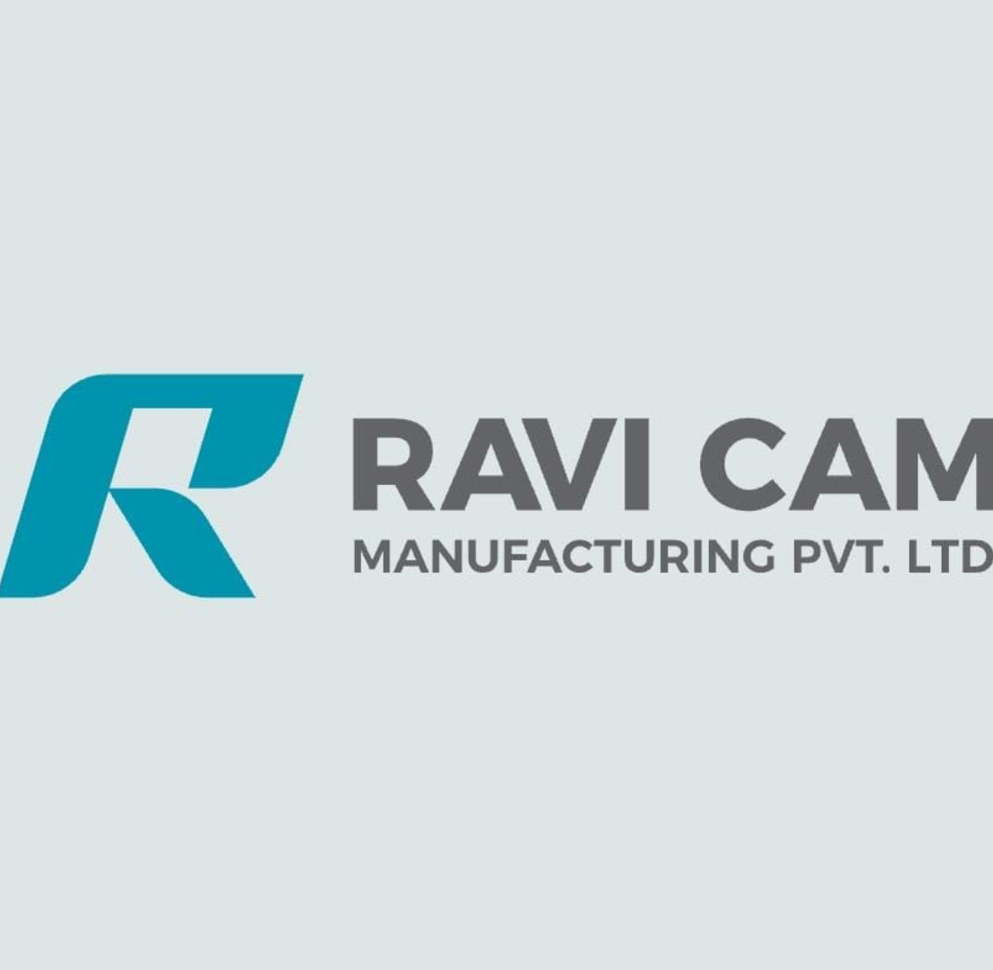 ravi